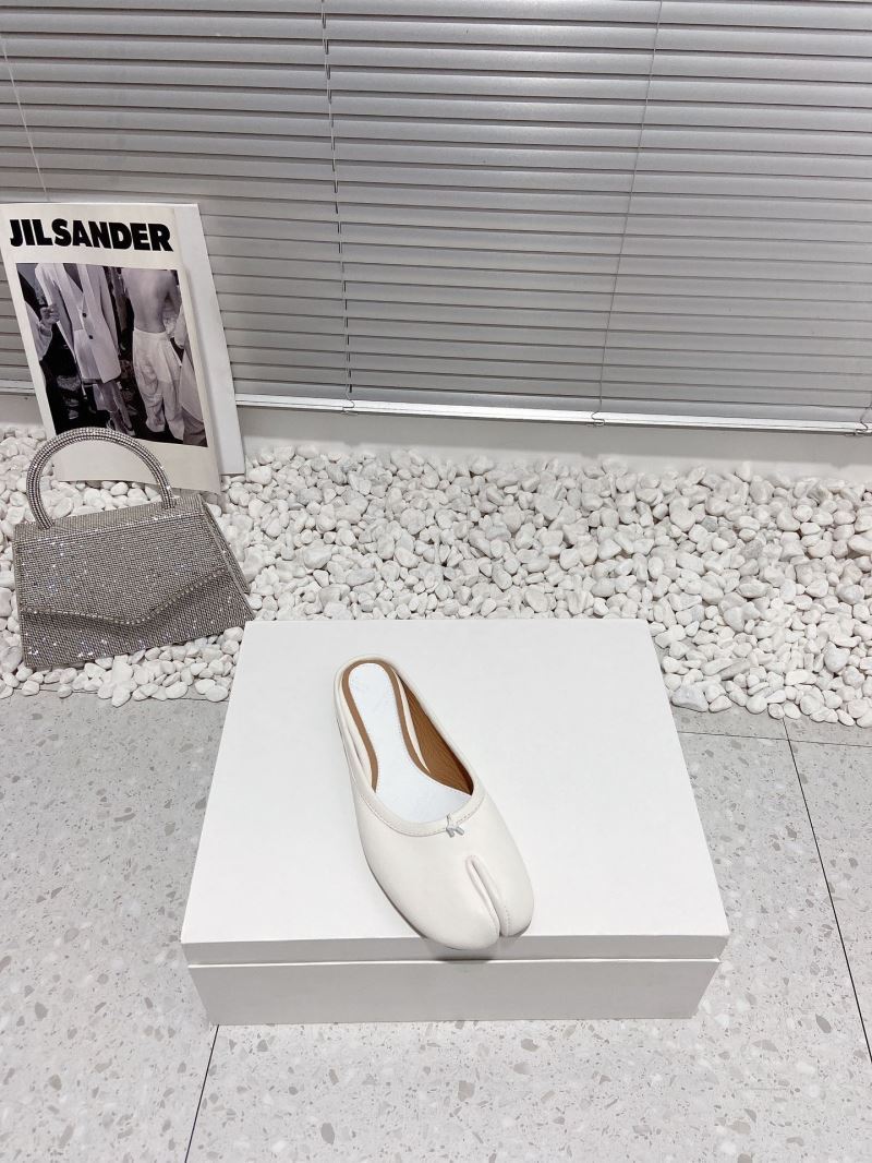 Maison Margiela Shoes